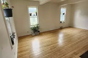 2311 Birchmont Dr NE, Bemidji, MN 56601 - Photo 4