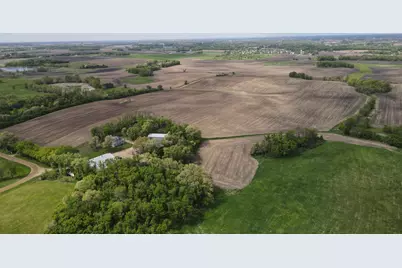 127Xx 58th Street, Mayer, MN 55360 - Photo 36