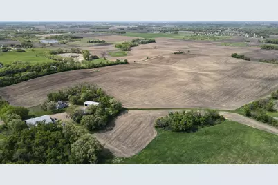 127Xx 58th Street, Mayer, MN 55360 - Photo 18
