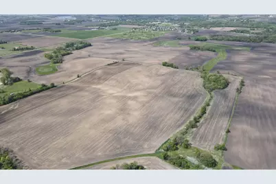 127Xx 58th Street, Mayer, MN 55360 - Photo 2