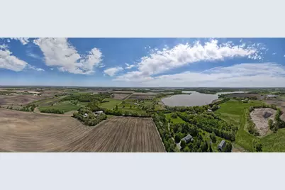 127Xx 58th Street, Mayer, MN 55360 - Photo 40