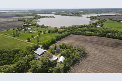 127Xx 58th Street, Mayer, MN 55360 - Photo 24