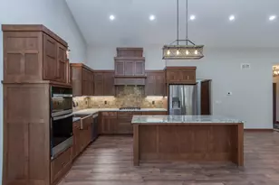14449 Kimberlee Dr, Baxter, MN 56425 - Photo 16