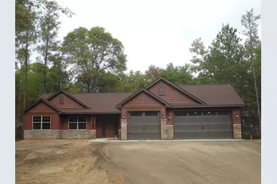 14449 Kimberlee Drive, Baxter, MN 56425 - Photo 1