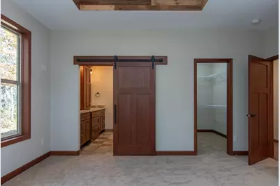 14449 Kimberlee Drive, Baxter, MN 56425 - Photo 4