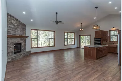 14449 Kimberlee Drive, Baxter, MN 56425 - Photo 12