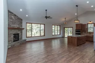 14449 Kimberlee Dr, Baxter, MN 56425 - Photo 12