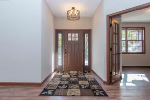 14449 Kimberlee Dr, Baxter, MN 56425 - Photo 6