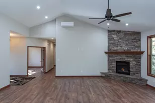 14449 Kimberlee Dr, Baxter, MN 56425 - Photo 2