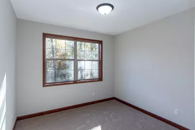 14449 Kimberlee Drive, Baxter, MN 56425 - Photo 8