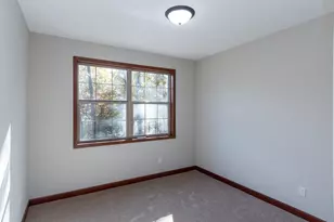 14449 Kimberlee Dr, Baxter, MN 56425 - Photo 8
