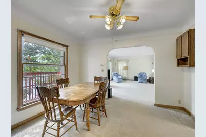 9316 W River Road, Brooklyn Park, MN 55444 - Photo 10