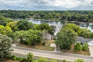 9316 W River Rd, Brooklyn Park, MN 55444 - Photo 1