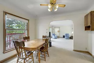 9316 W River Rd, Brooklyn Park, MN 55444 - Photo 10