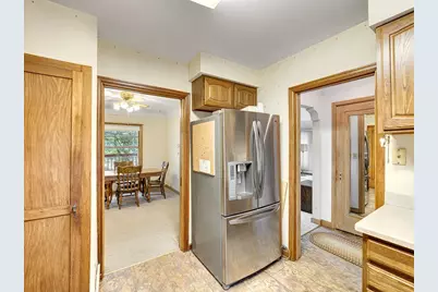 9316 W River Road, Brooklyn Park, MN 55444 - Photo 12