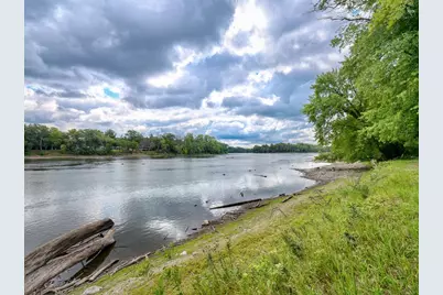 9316 W River Road, Brooklyn Park, MN 55444 - Photo 4
