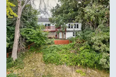 9316 W River Road, Brooklyn Park, MN 55444 - Photo 20