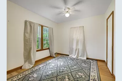 9316 W River Road, Brooklyn Park, MN 55444 - Photo 14