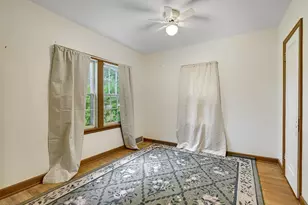 9316 W River Rd, Brooklyn Park, MN 55444 - Photo 14