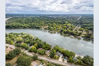9316 W River Road, Brooklyn Park, MN 55444 - Photo 6