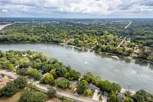 9316 W River Rd, Brooklyn Park, MN 55444 - Photo 6