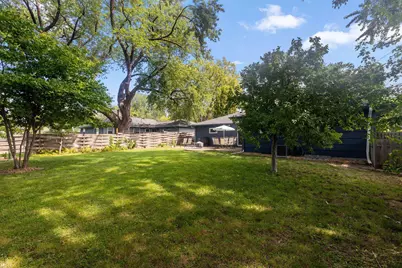 6334 Pleasant Avenue, Richfield, MN 55423 - Photo 34