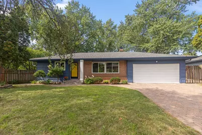6334 Pleasant Avenue, Richfield, MN 55423 - Photo 1