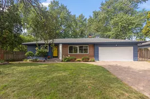 6334 Pleasant Ave, Richfield, MN 55423 - Photo 1