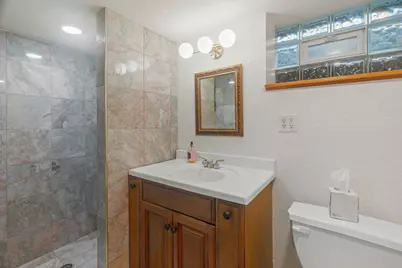 6334 Pleasant Avenue, Richfield, MN 55423 - Photo 28