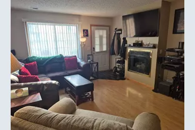 1833 Southcross Drive W #2202, Burnsville, MN 55306 - Photo 4