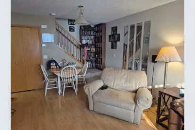 1833 Southcross Drive W #2202, Burnsville, MN 55306 - Photo 2
