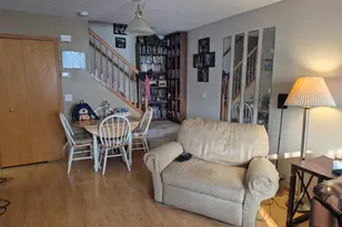 1833 Southcross Dr W, Burnsville, MN 55306 - Photo 2