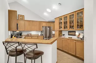 24117 Rivers Edge Rd, Rogers, MN 55374 - Photo 12