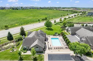 24117 Rivers Edge Rd, Rogers, MN 55374 - Photo 30