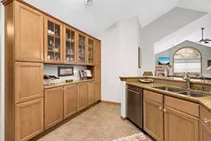 24117 Rivers Edge Rd, Rogers, MN 55374 - Photo 14