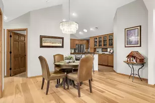 24117 Rivers Edge Rd, Rogers, MN 55374 - Photo 2