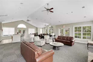 24117 Rivers Edge Rd, Rogers, MN 55374 - Photo 26