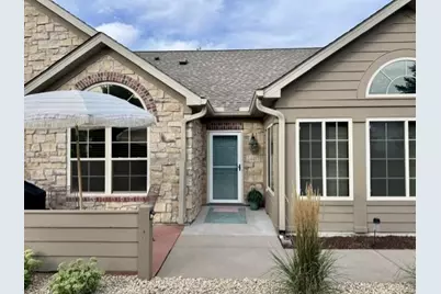 24117 Rivers Edge Road, Rogers, MN 55374 - Photo 34