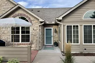 24117 Rivers Edge Rd, Rogers, MN 55374 - Photo 34