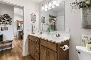 2215 Lake Ave, New Ulm, MN 56073 - Photo 24