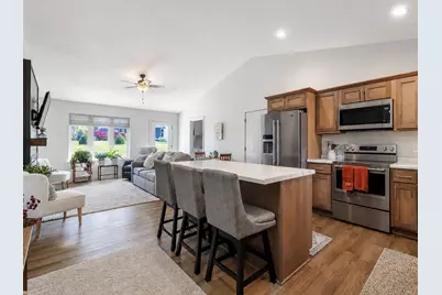 2215 Lake Avenue, New Ulm, MN 56073 - Photo 6