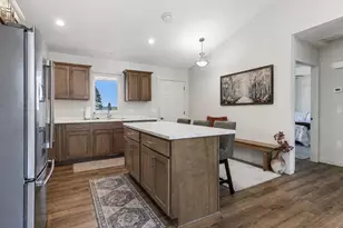 2215 Lake Ave, New Ulm, MN 56073 - Photo 10