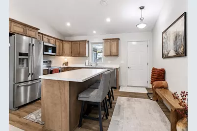 2215 Lake Avenue, New Ulm, MN 56073 - Photo 8
