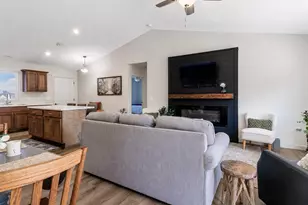 2215 Lake Ave, New Ulm, MN 56073 - Photo 14