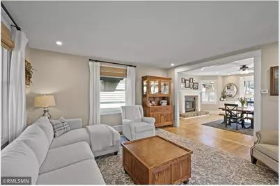2168 First Street, White Bear Lake, MN 55110 - Photo 4