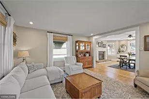 2168 1st St, White Bear Lake, MN 55110 - Photo 4