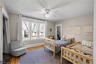 2168 1st St, White Bear Lake, MN 55110 - Photo 10