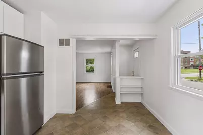 6624 Minnetonka Boulevard, Saint Louis Park, MN 55426 - Photo 16
