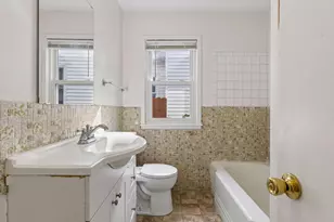 6624 Minnetonka Blvd, Saint Louis Park, MN 55426 - Photo 20