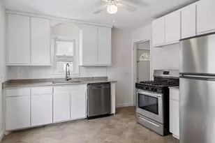 6624 Minnetonka Blvd, Saint Louis Park, MN 55426 - Photo 14
